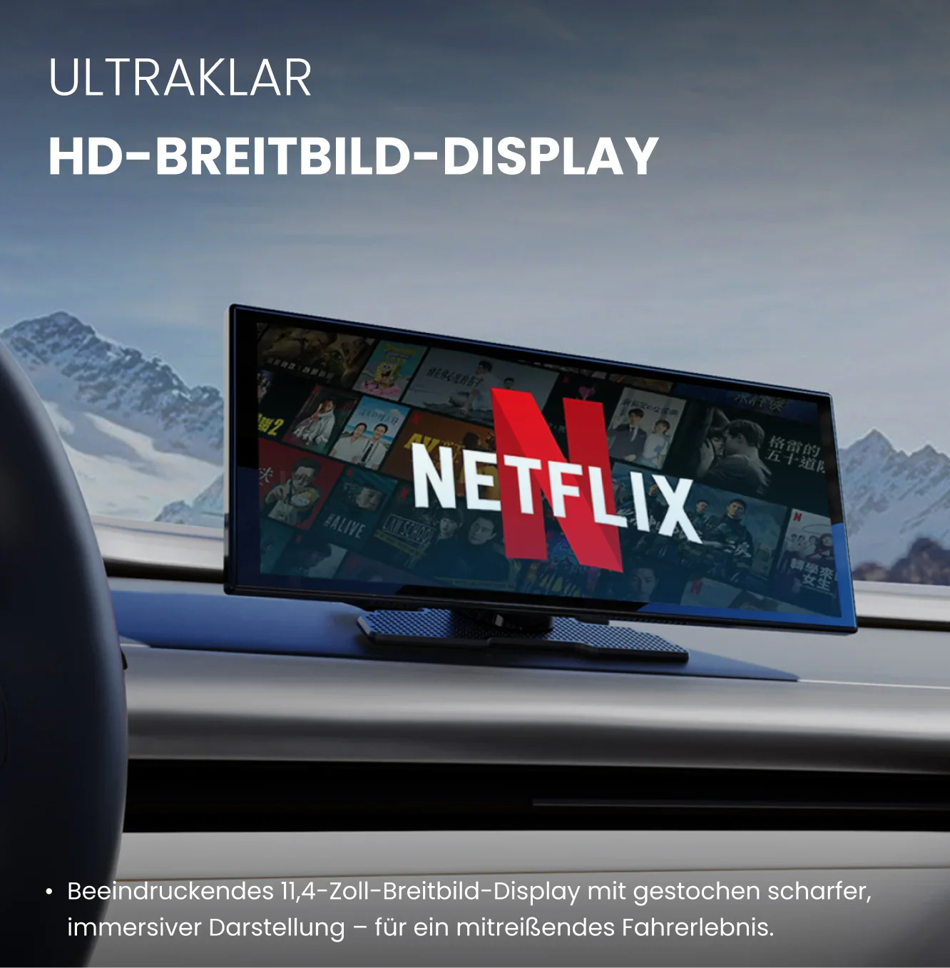 Produktbild 9