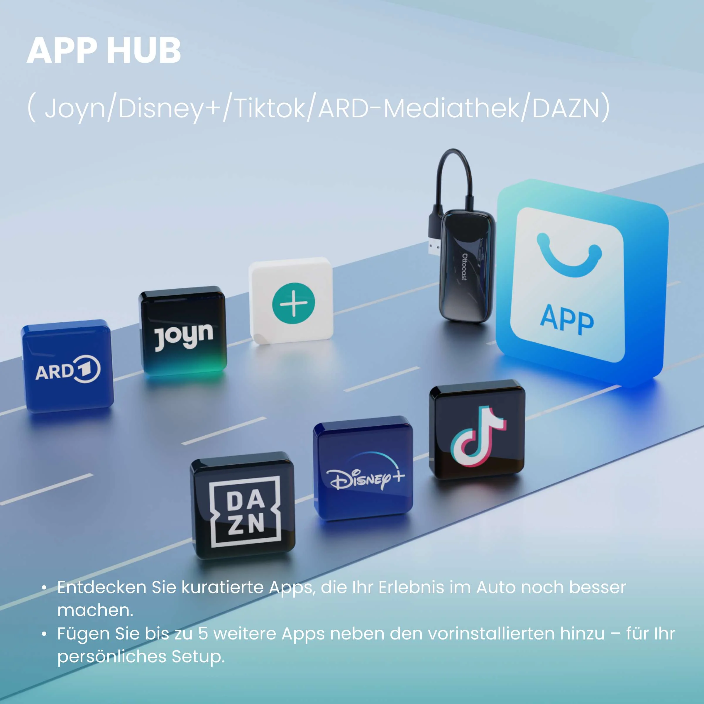 Produktbild 6
