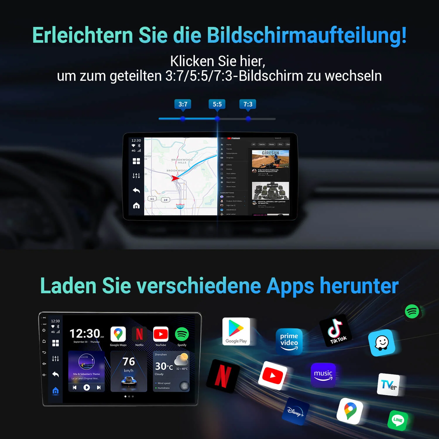 Produktbild 6