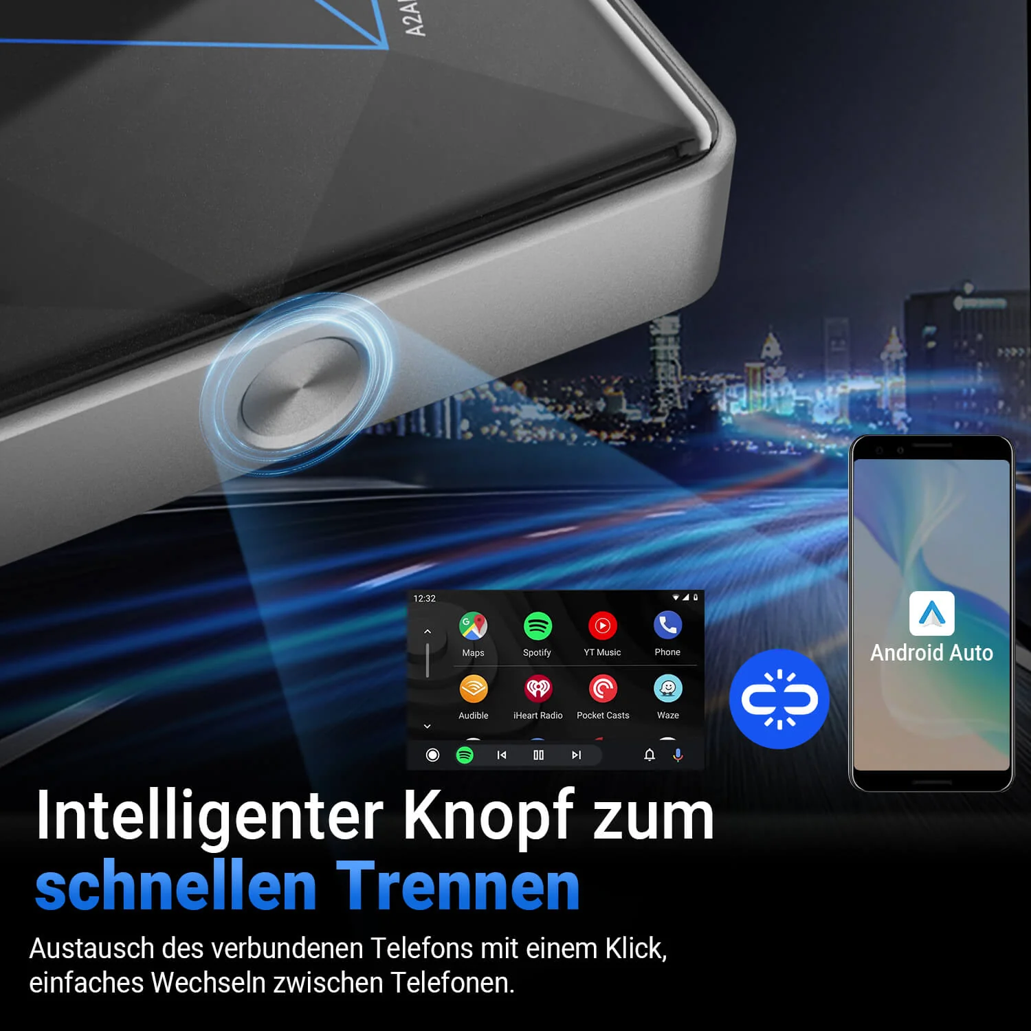 Produktbild 7