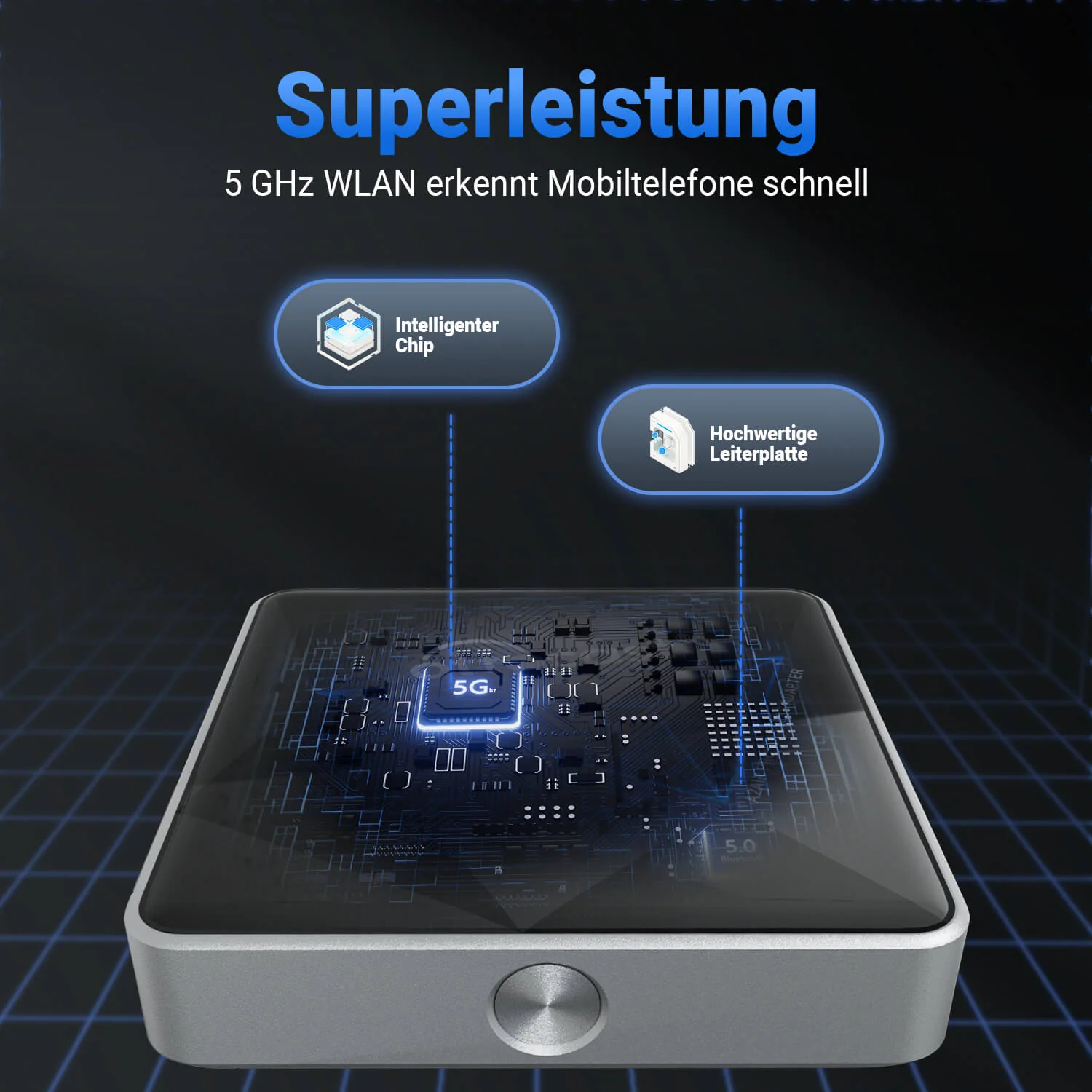 Produktbild 9