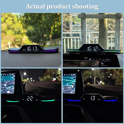 Produktbild 4