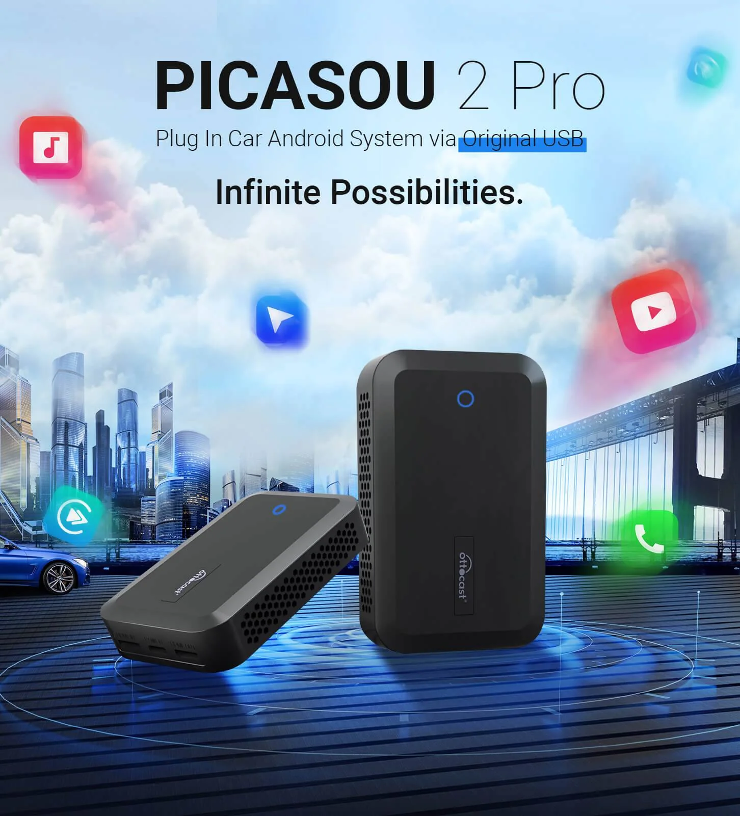 Produktbild 12