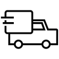 Produktbild 14