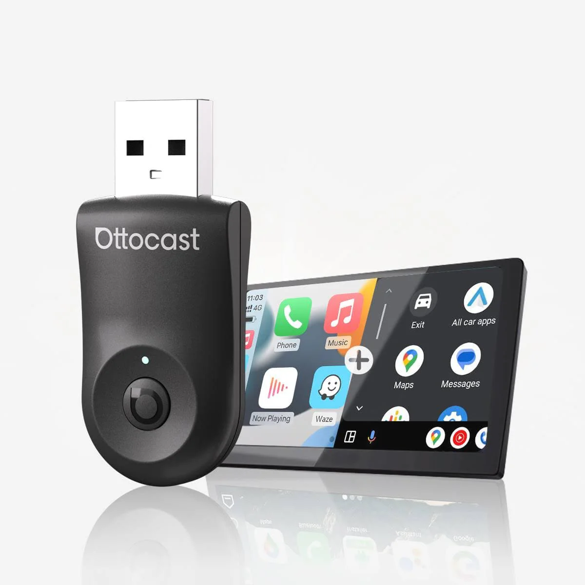 Produktbild 12