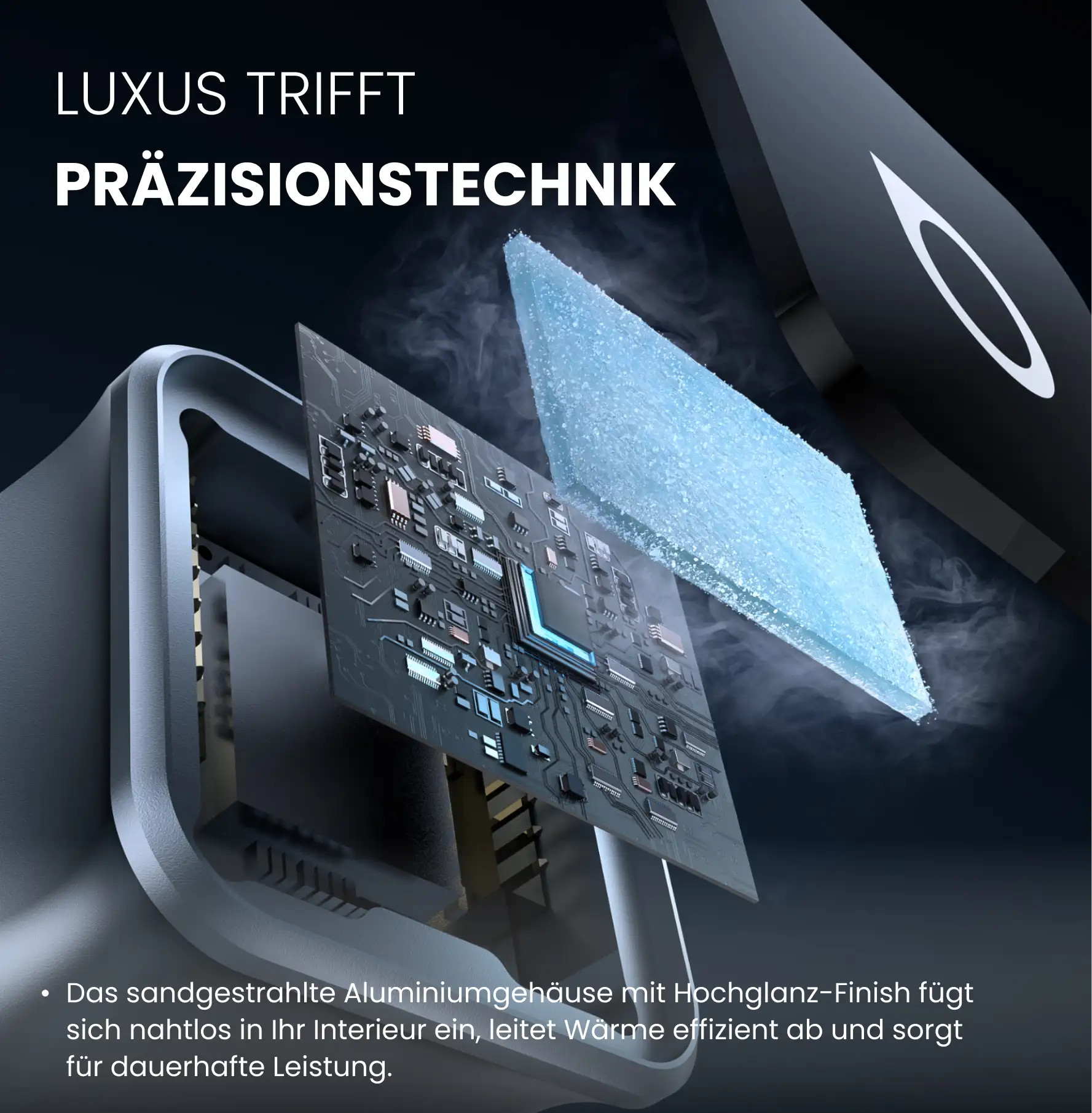 Produktbild 13