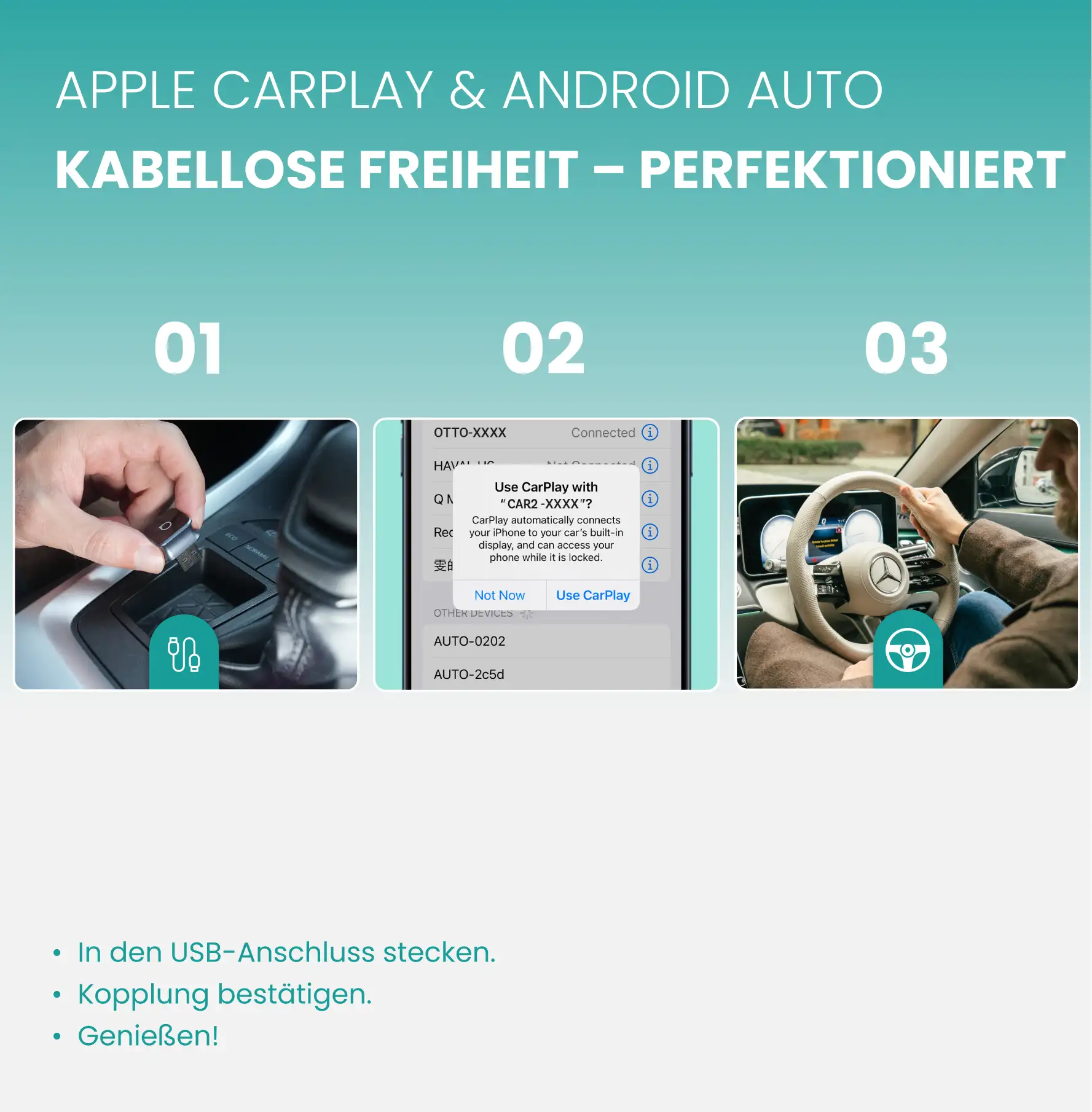 Produktbild 19