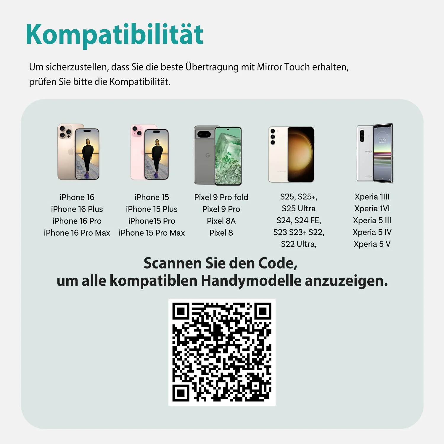 Produktbild 8