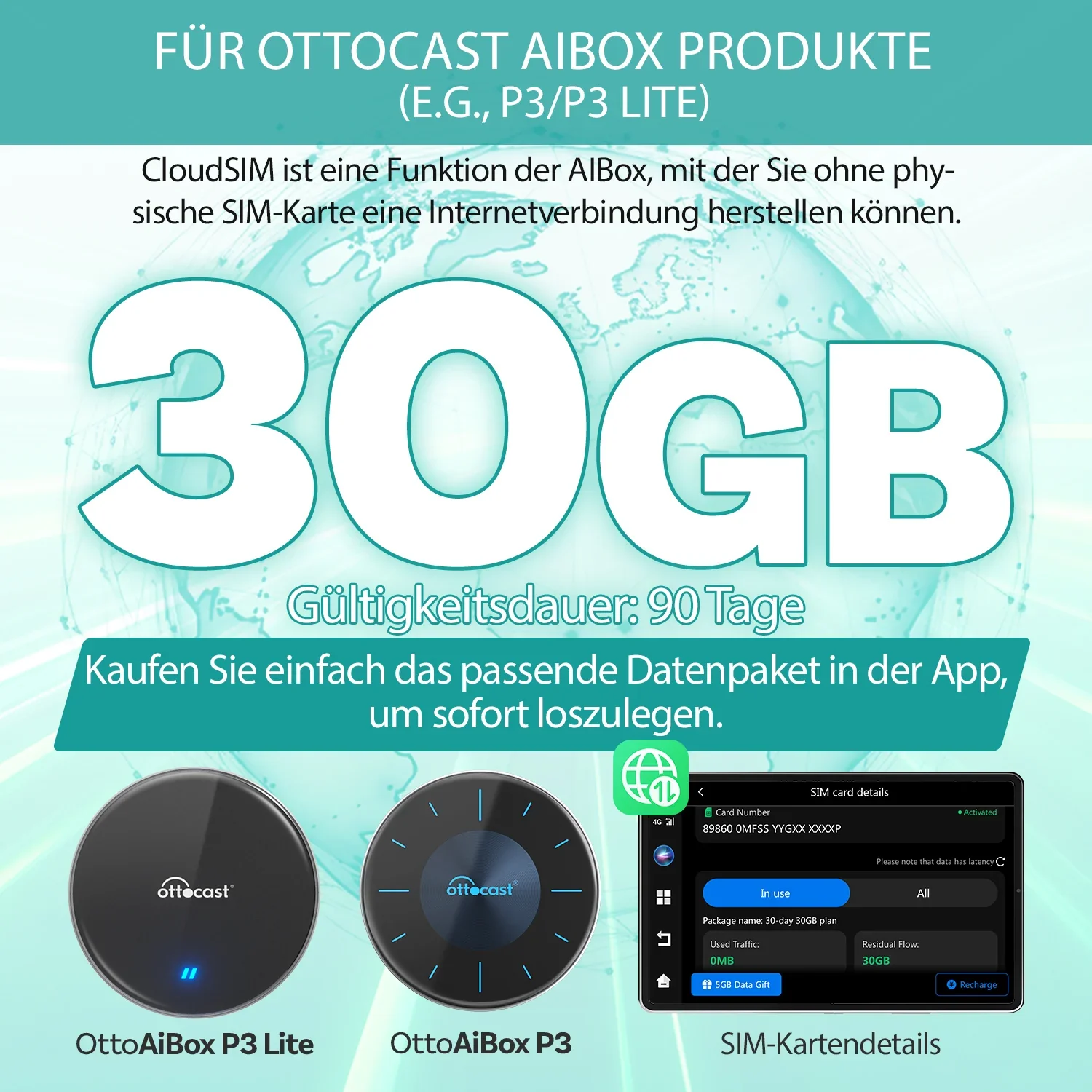 Produktbild 8