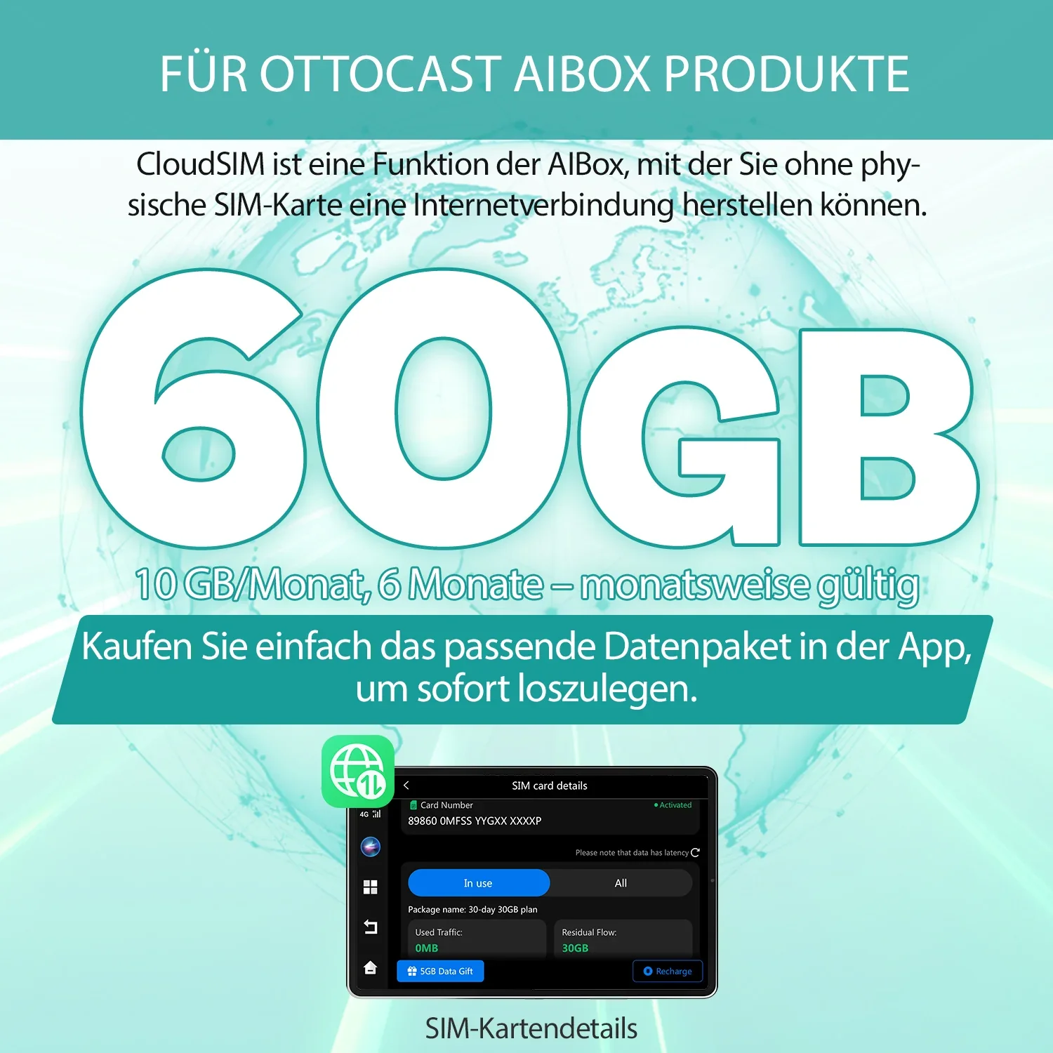 Produktbild 9