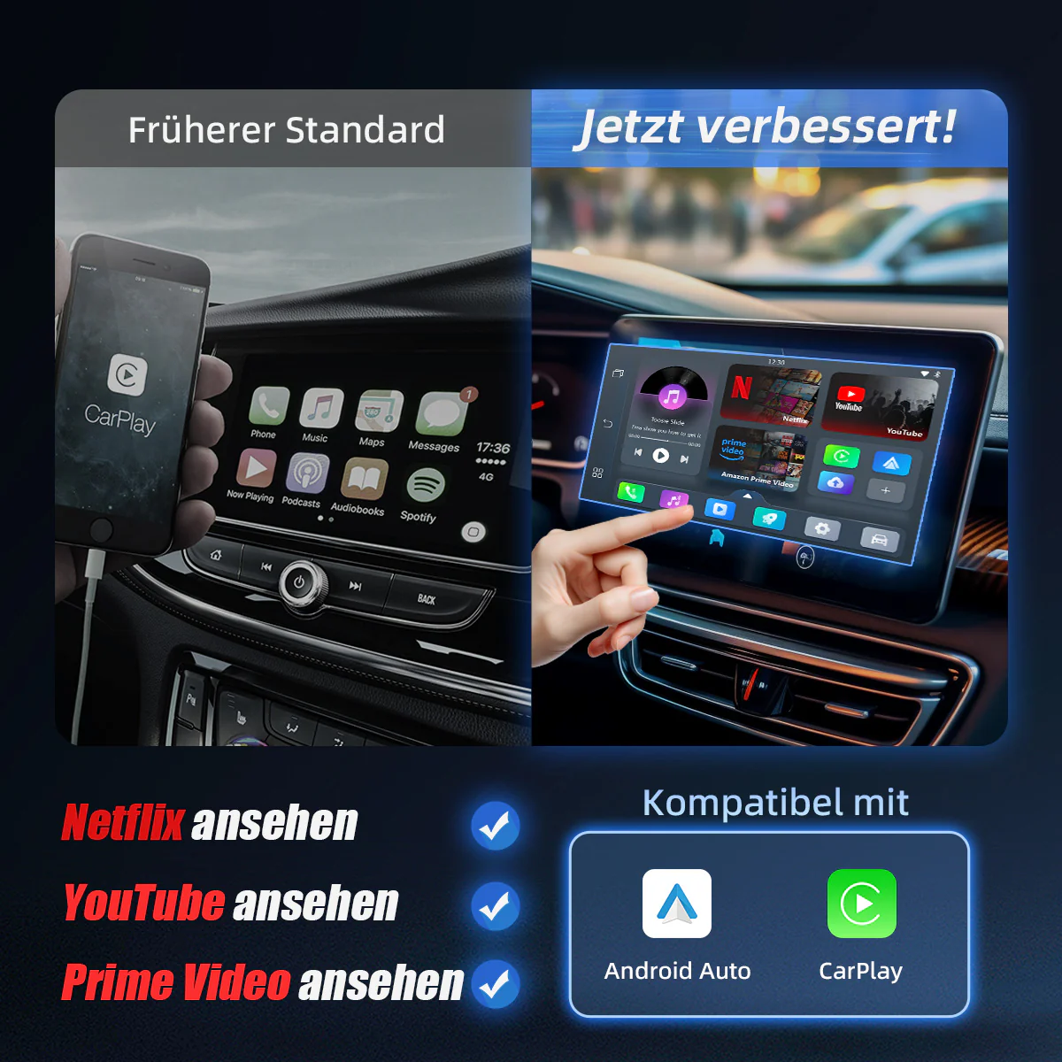 Produktbild 5