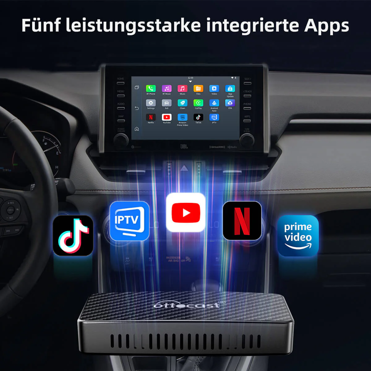 Vorschaubild 2