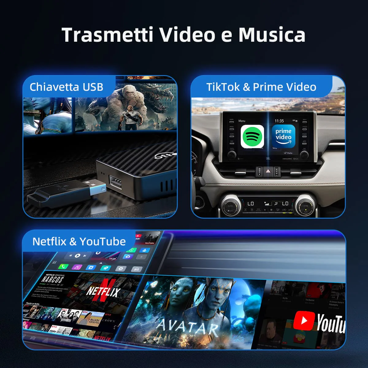 Produktbild 4