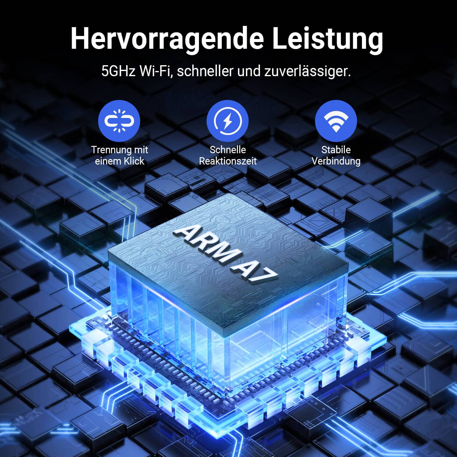 Produktbild 7
